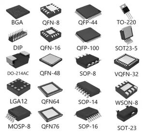 ฟิวส์ Ea ton 400A <span class=keywords><strong>NH</strong></span> รุ่น <span class=keywords><strong>NH2</strong></span> 500V ของแท้และใหม่เอี่ยม ชิปอิเล็กทรอนิกส์แบบรวม ไดโอด ตัวต้านทาน ตัวเก็บประจุ พร้อม BOM - Product Image 4