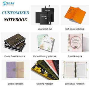 100 Envelope Challenge <strong>Binder</strong> Custom Logo 2025 New PU A5 <strong>Budget</strong> <strong>Binder</strong> Savings Challenge <strong>Budget</strong> Planner Book - Product Image 6