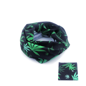 Cache-cou multifonctionnel de refroidissement imprimé de logo <span class=keywords><strong>personnalisé</strong></span> Bandana écharpe tubulaire élastique sans couture <span class=keywords><strong>Snood</strong></span> - Product Image 6