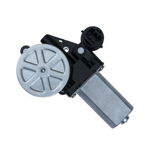 <span class=keywords><strong>Moteur</strong></span> de lève-<span class=keywords><strong>vitre</strong></span> électrique de haute qualité 85710-42070 pour <span class=keywords><strong>Toyota</strong></span> <span class=keywords><strong>Corolla</strong></span> - Product Image 3