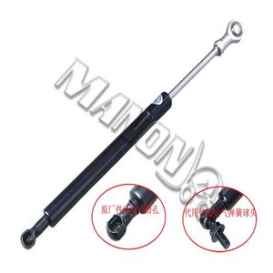 Accesorios para Montacargas de Alta Calidad, Resorte de Gas 4062322 para Piezas de Montacargas HYSTER - Product Image 2
