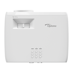 Projecteur <span class=keywords><strong>Optoma</strong></span> ZH420 <span class=keywords><strong>Mini</strong></span> équipement de Projection portable 1080HDR Full HD 4k éducation intelligente Home cinéma Restaurant 120HZ - Product Image 4