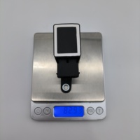 OE 4B0907503A 30937932 A0025428818 Fahrhöhensensor Passend für Audi A3/S3 8L, A4/S4 8D, A6/S6 4B M.B SL R230 6-polig