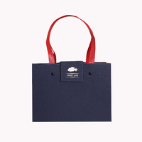 Boîte cadeau personnalisée 2024 avec logo et ruban, en soie de luxe, emballage pour foulard, boîte cadeau en carton de luxe premium
