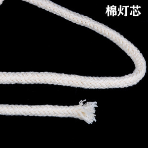 ไส้ตะเกียงแอลกอฮอล์ยาวหนึ่งเมตร; ตะเกียงแอลกอฮอล์ (250 มล., 150 มล., 60 มล.); ไส้ตะเกียงทำจากฝ้าย; สายไฟตะเกียง; อุปกรณ์สำหรับตะเกียงแอลกอฮอล์ - Product Image 1