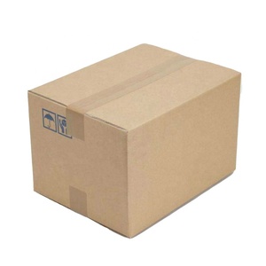 ผู้ผลิตบรอมโธไทมอลบลู 76-59-5 ราคาถูก - Product Image 4