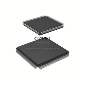 Original and New Guaranteed Q5190C-ISI QFP-240 Electronic Component Integrated Circuit ICs Chip CZSKU:Y8S8Q7X4 - Product Image 1