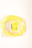 Stock Neuf Authentique RSM RKM 56-4M/S3059