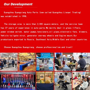 <span class=keywords><strong>Elevalunas</strong></span> OEM 80730-EW800 para <span class=keywords><strong>Nissan</strong></span> Qashqai J10Z 2008-2015 - Product Image 3