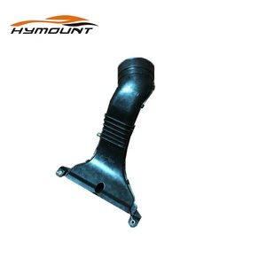 17750-0P110 177500P110 Piezas de Automóvil, Caja del Filtro de Aire, Caja del Purificador de Aire para Highlander 2017 - Product Image 2