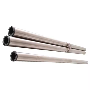 <span class=keywords><strong>API</strong></span> 7-1 NMDC TWZ-4Max P650 P550 P530 MWD Nicht magnetischer Bohr kragen zum Bohren von Bohrlöchern zum Bohren von Ölquellen - Product Image 6