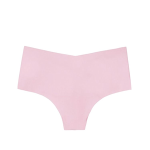 Braguitas sin Costuras Ligeras para Mujer, Cómodas y Elásticas, Tipo Bikini, Ropa Interior Esencial para el Día a Día, Producción de Fábrica OEM ODM - Product Image 6