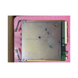 Tarjeta Flexible CR8PEMUF00C1 02315HCX P1T-CM para NetEngine 8000E X4 X8 X16 a Buen Precio - Product Image 6