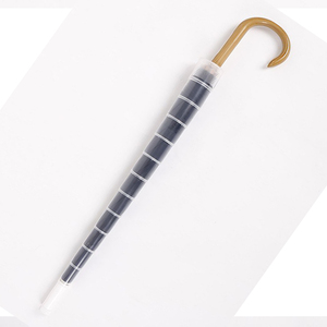 <span class=keywords><strong>Parapluie</strong></span> <span class=keywords><strong>anti</strong></span>-<span class=keywords><strong>goutte</strong></span> à eau avec manchon en plastique <span class=keywords><strong>Parapluie</strong></span> sans chute <span class=keywords><strong>Parapluie</strong></span> sans <span class=keywords><strong>goutte</strong></span> avec couvercle en plastique - Product Image 1