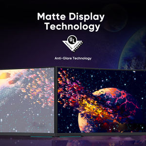 Moniteur de jeu incurvé <span class=keywords><strong>Samsung</strong></span> <span class=keywords><strong>Odyssey</strong></span> G9 S57CG952NC 57 pouces MiniLED Ultra Wide 8K 240Hz HDR1000 double 4K - Product Image 6