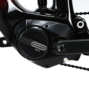 Vélo électrique à suspension complète 29er avec M600 <span class=keywords><strong>bafang</strong></span> 48V500W <span class=keywords><strong>moteur</strong></span> central 15ah batterie cachée vélo de ville électrique haut de gamme - Product Image 6