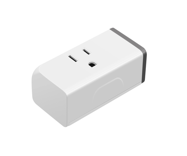 SONOFF S31 Lite 15A Smart Plug Socket US WIFI Type Power Energy Usage Monitor Socket Works with Alexa