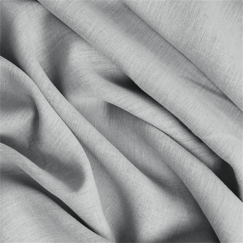 Gris oscuro
