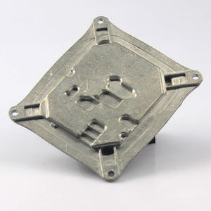 Liwiny — Module de Ballast de phare au xénon HID OEM, pour série 3 E90 E70 X5 <span class=keywords><strong>Mini</strong></span> <span class=keywords><strong>Cooper</strong></span> S 1307329153 63117182520, <span class=keywords><strong>prix</strong></span> d'usine, nouveauté - Product Image 6