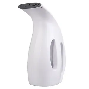 Buen Precio de prendas de vestir de mano de vapor <span class=keywords><strong>Vertical</strong></span> de hierro de vapor - Product Image 1
