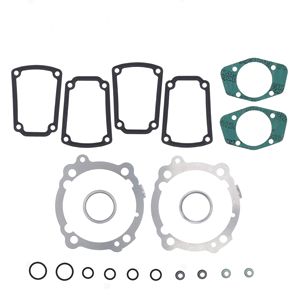 Top <b>End</b> Gasket Kit - Product Image 1