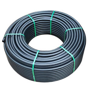 Tubería de Polietileno para Riego Agrícola, Marca Qx, Modelo Qx-10, 16 mm, Venta al Por Mayor del Fabricante - Product Image 6