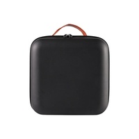 Ensemble de cafetière portable d'extérieur en acier inoxydable à double paroi, écologique, pour café infusé à la main, accessoires inclus