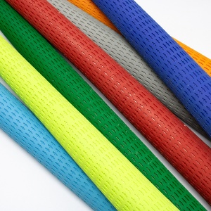 Poignées de putter de <span class=keywords><strong>golf</strong></span> en caoutchouc silicone durable avec logo personnalisé, taille moyenne, antidérapantes, modèle Yopral <span class=keywords><strong>Golf</strong></span> <span class=keywords><strong>Grip</strong></span>-1, vente en gros - Product Image 5
