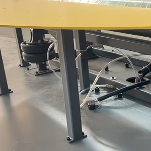 2000 Anime quanh co Máy tròn quanh co máy - Product Image 5