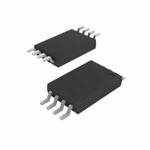 Buy Electronics Components Online 8 TSSOP Original One Stop Service S-8337ABIB-T8T1G Power Management (PMIC) - Product Image 1