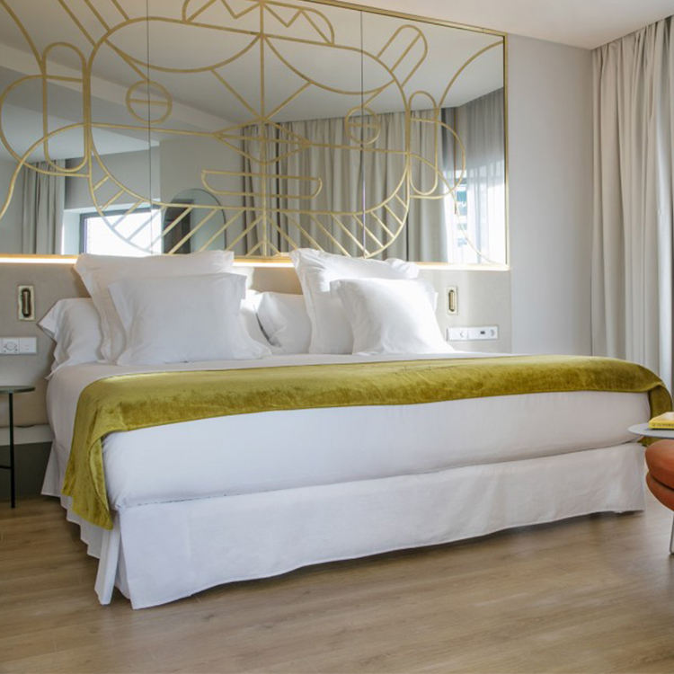 ปรับแต่ง