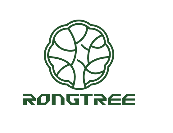 Zhejiang Rongtree Technology Co., Ltd. logo