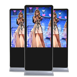 จอแอลซีดี IPS Mini-LED backlit ในร่มอิสระจอแสดงผล500 CD/M ความสว่างแสงอะโดบี RGB 98% ag/ar เคลือบ5000:1 - Product Image 5