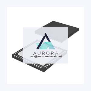 Circuit intégré LM1894MX/NAK2 de haute qualité à usage industriel fabriqué en Chine Prix compétitifs - Product Image 1