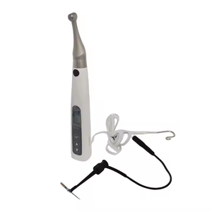 EP-PRO motore endodontico dentale elettrico Brushless con localizzatore di apice incorporato - Product Image 4