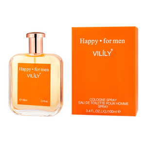 Vente en gros <span class=keywords><strong>Parfum</strong></span> original haute couture, longue durée et en stock <span class=keywords><strong>Parfum</strong></span> pour hommes approvisionnement d'usine - Product Image 4