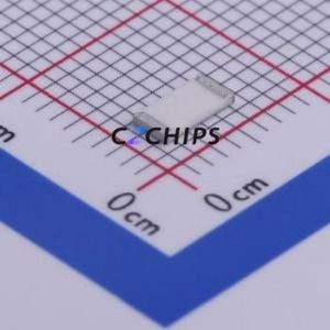 Resistencia SMD RTT204702FTE 2010 (Tipo: Película Gruesa) (Resistencia: 47kOhm Precisión: 1%) - Product Image 2