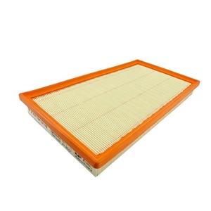 Filtre à air d'origine 2540940200 A2540940200 pour <span class=keywords><strong>Mercedes</strong></span> benz W206 X254 - Product Image 5