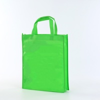 Sac de courses extensible robuste, grand sac de rangement pliable réutilisable, sac en tissu non tissé