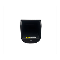 Chargeur sans fil pour voiture 15W, panneau de charge rapide pour téléphone, adaptateur pour console centrale, accessoires pour Mercedes-Benz B 2014-2019
