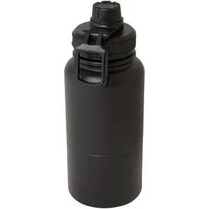 Borraccia termica Dupeca RCS gadget sostenibili - Product Image 2