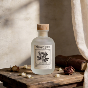 Difusor de Aromas de Aceites Esenciales Ecológico de Primera Calidad de Marca Privada para Navidad, Difusor de Aceite de Lujo para Aromatizar el Hogar - Product Image 1