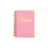 Venta al por mayor de regalos promocionales de lujo OEM Notebook Set de regalo oficina de negocios negro de piel sintética diario magnético A5 diario con caja