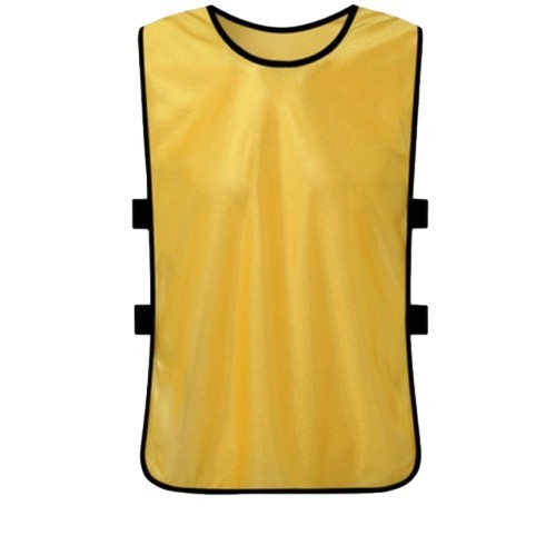 jaune doré