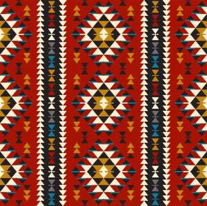 Chinois Suzhou soie écharpe Offre Spéciale produit pour bronzer en été - Product Image 2