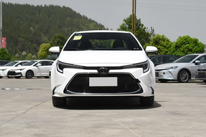 Voiture D'occasion Toyota a Bas Prix <span class=keywords><strong>2014</strong></span> ~ 2024 Modelos T-oyota Levin Coches de <span class=keywords><strong>segunda</strong></span> <span class=keywords><strong>mano</strong></span> dentro de 120000 Km Coches baratos en venta - Product Image 2
