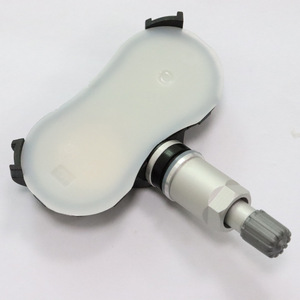 Honda <b>Tpms</b> Sensor 42753-SNA-A83 External 433MHz For Odyssey Cr-Z - Product Image 1