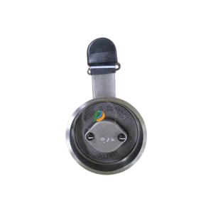 Piezas de Motor QSK38 3635034 3009480 3009482 3009483 5372097 3177130 3042770 5372097 4009442 3017670 - Product Image 3