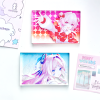 Brique acrylique personnalisée épaisse, créez votre propre design, vente en gros, faible MOQ, décoration de bureau, support acrylique personnalisé