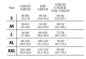 Регулируемый сетчатый боди-комбинезон с декоративными элементами и вырезами, сексуальное БДСМ-белье с подвязками, в наличии на складе в США, быстрая доставка, опт - Product Image 6